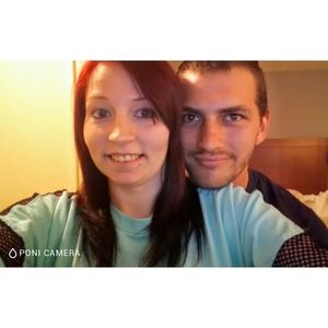 Meet your Posher, Alicia